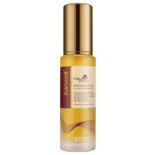 Karseell Maca Power Essence Oil Масло для ухода за волосами 50 ml