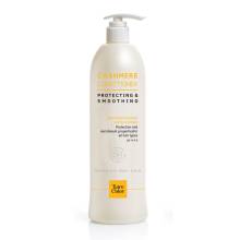 Tiare Color Cashmere Conditioner Кондиціонер для розгладження волосся 1000 ml