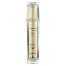 Масло для придания блеска волосам Screen Legerity Beauty Hair Oil 50 ml