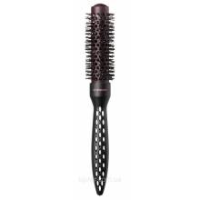 Керамический круглый браш с термоконтролем HH Simonsen Heat Brush Large Ø25