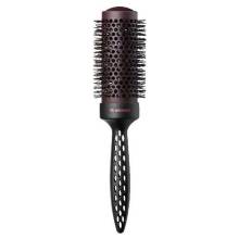 Керамический круглый браш с термоконтролем HH Simonsen Heat Brush Large Ø43