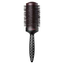 Керамический круглый браш с термоконтролем HH Simonsen Heat Brush Large Ø53 