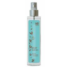 Кератиновый термозащитный спрей для волос HP Firenze Relief Keratin Term 200 ml (2)