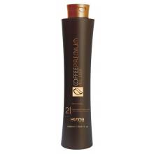 Кератин для волос Honma Tokyo Coffee Premium Mask Reduction & Liss 50 ml