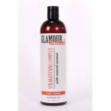 Кератин Glamour Keratin 946 ml