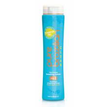 Кератин Pure Brazilian ORIGINAL Solution STEP 2, 400 ml