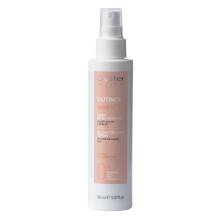 Oyster Cosmetics Cutinol Rebirth Serum Сыворотка для реконструкции волос 150 ml