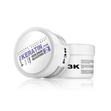 Кератиновое відновлюючий засіб P3K RELAX SYSTEM Helen Seward 500 ml