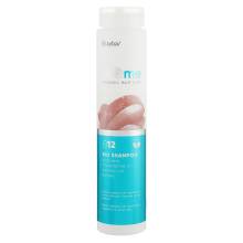 Erayba BIOme Bio Shampoo B12 Биошампунь для волос 250 ml
