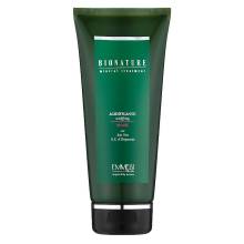 Emmebi Italia BioNatural Mineral Treatment Acidifying Mask Кислая маска для волос 200 ml