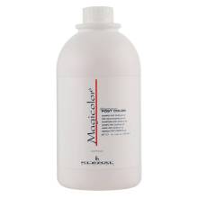 Kleral System Post Color Shampoo Кислотный шампунь для волос после окрашивания 1000 ml