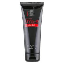 Гель-флюїд для укладання волосся екстрасильної фіксації Inebrya Style-In Fluiding Gel Extreme Gel Fluid 250 ml