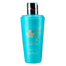 Kleral System Орхид Oil Keratin Havane Gold Shampoo Безсульфатний шампунь для частого застосування 300 ml