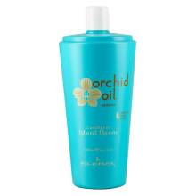 Kleral System Orchid Oil Keratin Istant Cream Кондиционер для волос мгновенного действия 1000 ml