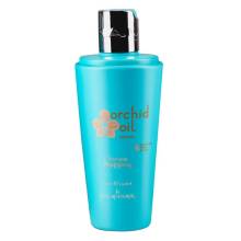 Kleral System Оrchid Oil Keratin Purifying Shampoo Очищающий шампунь для волос с маслом орхидеи 300 ml