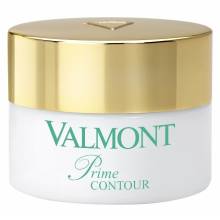 Клеточный Крем для Кожи Вокруг Глаз и Губ Прайм Контур Valmont Prime Contour 15 ml
