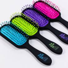 Расческа для волос The Knot Dr. The Pro Mini
