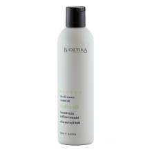 Bioetika Hydro Oil Кокосовое масло для блеска волос мягкой фиксации 250 ml