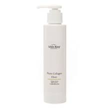 Коллагеновый фито-эликсир для лица, шеи и декольте Schön Berg Phyto Collagen Elixir Face Decolette 150 ml