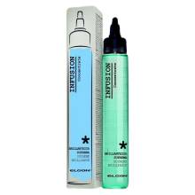 Elgon Infusion Supreme Brilliance Concentrate Концентрат для блеска волос 100 ml
