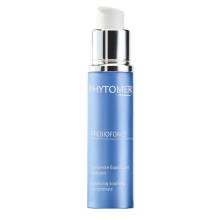Концентрат для лица успокаивающий Phytomer Prebioforce Balancing Soothing Concentrate 30 ml