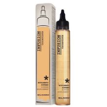Elgon Infusion Supreme Nourishment Concentrate Концентрат для усиленного питания волос 100 ml