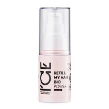 Концентрат для відновлення волосся 30 ml