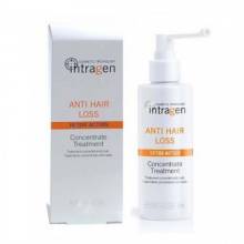 Концентрат против выпадения волос Revlon Anti Hair Loss Concentrate Teatment 150 ml