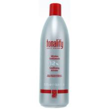 Кондиционер-активатор Green Light Tonality Soft Color Activator 12% 1000 ml