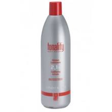 Кондиционер-активатор Green Light Tonality Soft Color Activator 2,1% 1000 ml