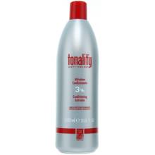 Кондиціонер-активатор Green Light Tonality Soft Color Activator 3% 1000 ml