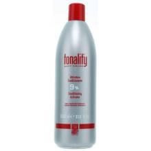 Кондиционер-активатор Green Light Tonality Soft Color Activator 9% 1000 ml