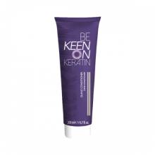 Кондиционер-блеск Keen (daily) 200 ml