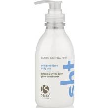 Barex Silicium Hair Treatment Gloss Conditioner Кондиционер-блеск для волос 250 ml