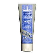 Кондиціонер для балансу Ph Envie Respect Ph Balance Detox Conditioner 250 ml