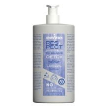 Кондиционер-детокс для баланса Ph Envie Respect Ph Balance Detox Conditioner 750 ml