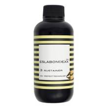 Кондиціонер-крем для волосся Eslabondexx Sustainer 250 ml