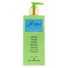 Kleral System Senjal Restructuring Conditioner Кондиціонер-реконструктор миттєвої дії 250 ml