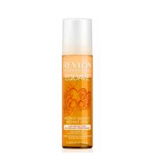 Кондиціонер 2-х фазний для захисту від сонця Revlon Professional Equave 200 ml