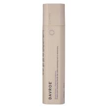 Davroe Blonde Senses Platinum Conditioner Кондиционер с антижелтым эффектом для волос 325 ml