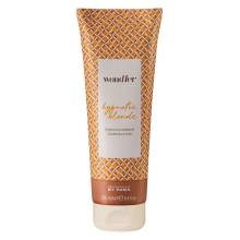 Кондиціонер для блискучого блонди By Fama Professional Wondher Hypnotic Blonde Brightening Conditioner