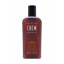 American Crew Daily Conditioner Кондиціонер для щоденного використання 250 ml