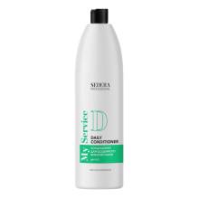 Кондиционер для ежедневного использования Sedera Professional My Service Daily Conditioner 1000 ml