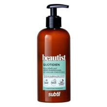 Subtil Laboratoire Ducastel Beautist Detangling Conditioner Кондиционер для ежедневного использования 280 ml