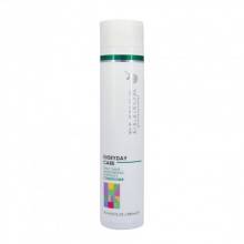 Кондиционер для ежедневного применения Elinor Professional Daily Shine Moisturising Everyday Conditioner 300 ml