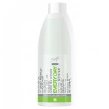 Кондиционер для ежедневного применения Spa Master Everyday Line Hair Conditioner 970 ml