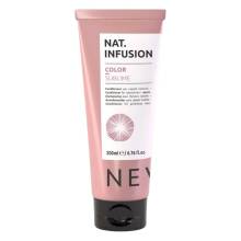 Nevitaly Color Sublime Conditioner Кондиционер для фиксации цвета окрашенных волос 200 ml