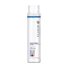 Кондиционер для гладкости и блеска волос Elinor Professional Smoothing Care Conditioner 300 ml