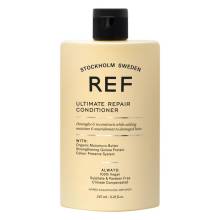 REF Ultimate Repair Conditioner Кондиционер для глубокого восстановления волос 245 ml