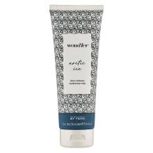 Кондиционер для холодного блонда By Fama Professional Wondher Arctic Ice Violet Conditioner 250 ml